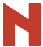 Nova Networks Logo N